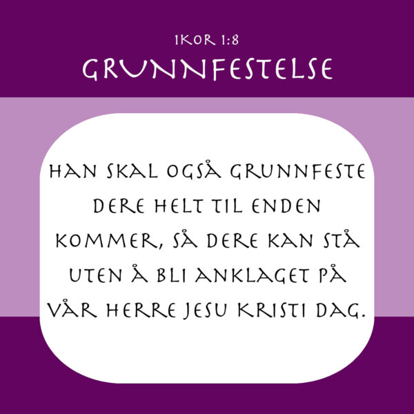 04 - Guds løfter - eBok - Image 6