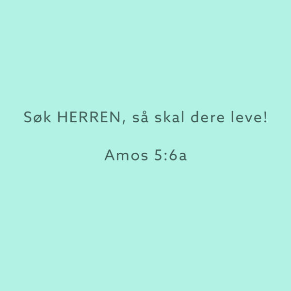 05 - Helbredelse - eBok - Image 11