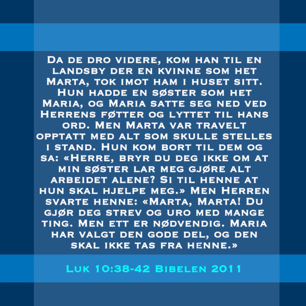 06 - Jesu lære - eBok - Image 6