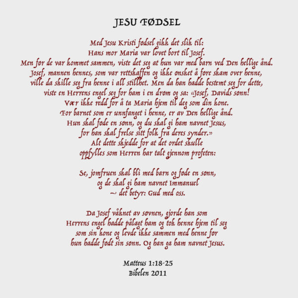 06 - Jesu lære - eBok - Image 9