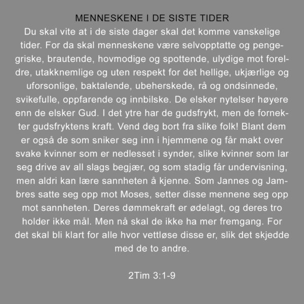 07 - Fremtiden - eBok - Image 7