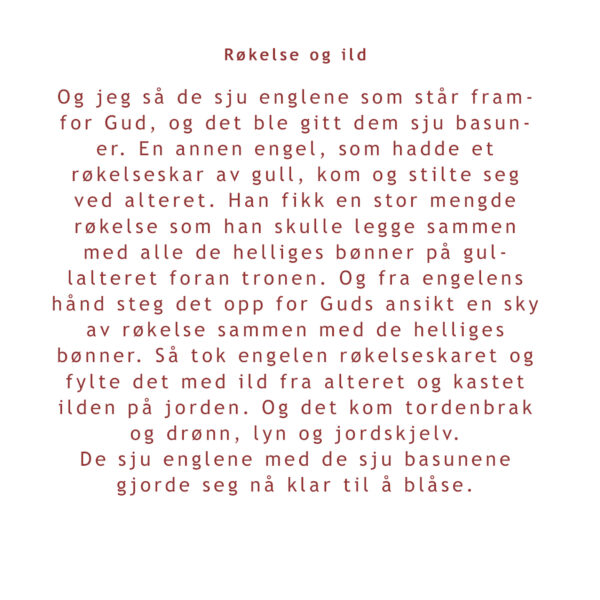 07 - Fremtiden - eBok - Image 9