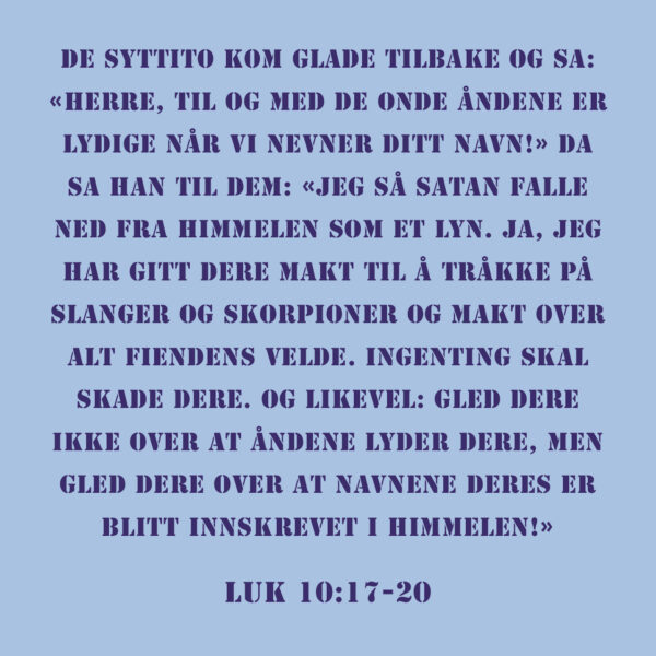 08 - Troens Gode Strid - eBok - Image 6