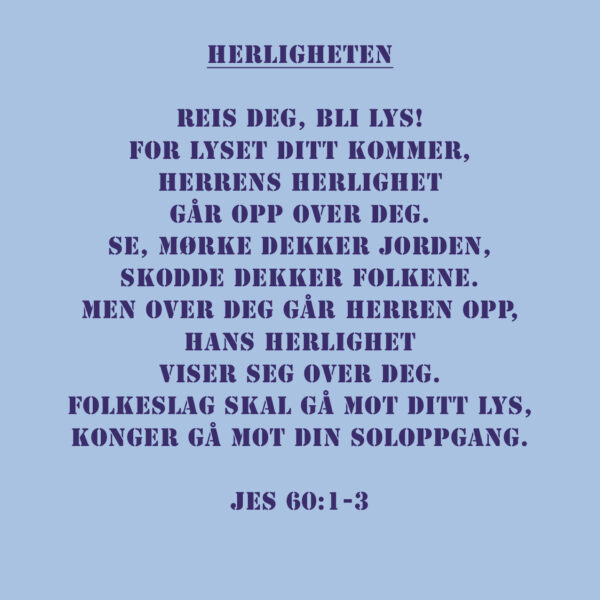 08 - Troens Gode Strid - eBok - Image 7