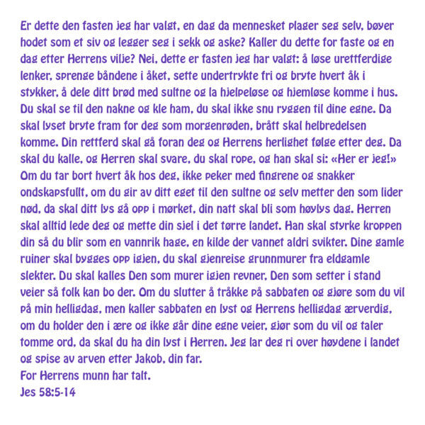 08 - Troens Gode Strid - eBok - Image 8