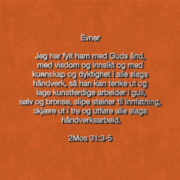 10 - Nåde, Frihet og Velsignelse - eBok - Image 8