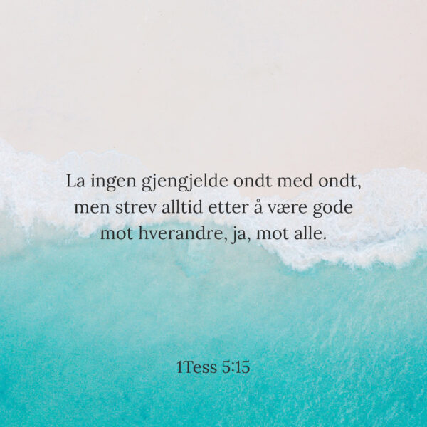 11 - Trøst og Formaning - eBok - Image 9