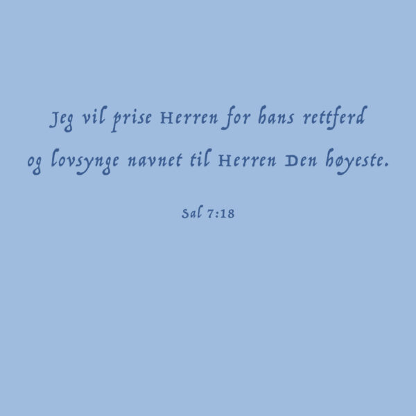 12 - Bønn og Lovprisning - eBok - Image 9