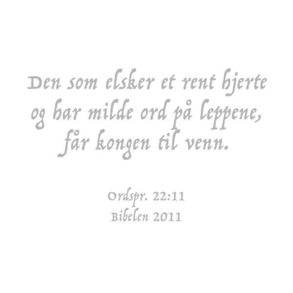 13 - Renselse og Renhet - eBok - Image 4