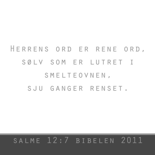 13 - Renselse og Renhet - eBok - Image 5