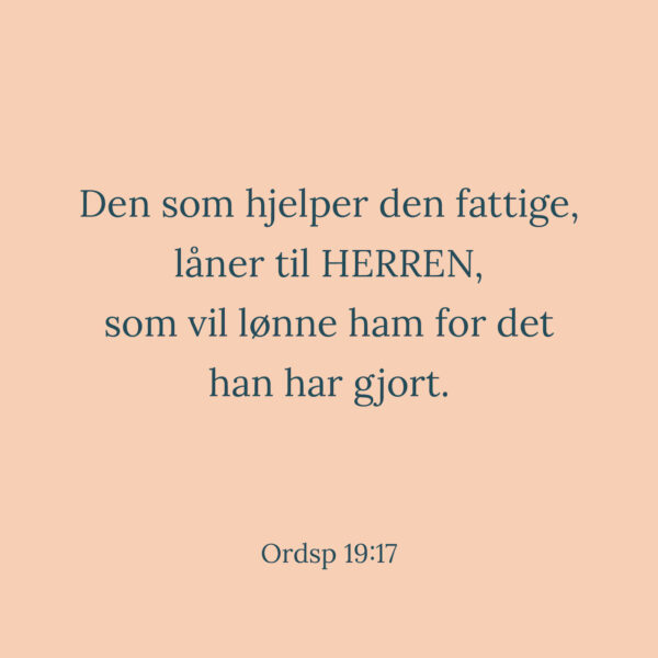 14 - Forvaltning - eBok - Image 8