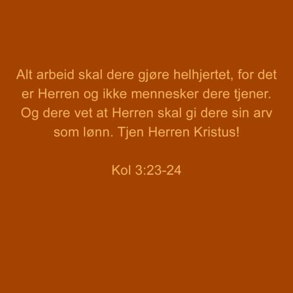14 - Forvaltning - eBok - Image 9