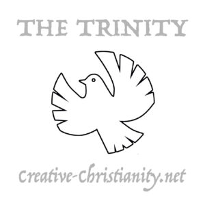 01 - The Trinity - eBook