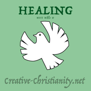05 - Healing - eBook
