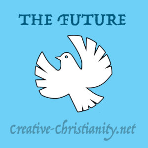 07 - The Future