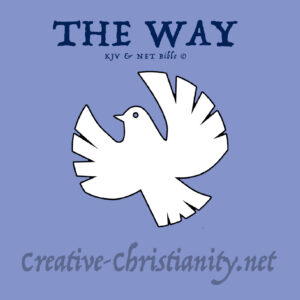 09 - The Way - eBook