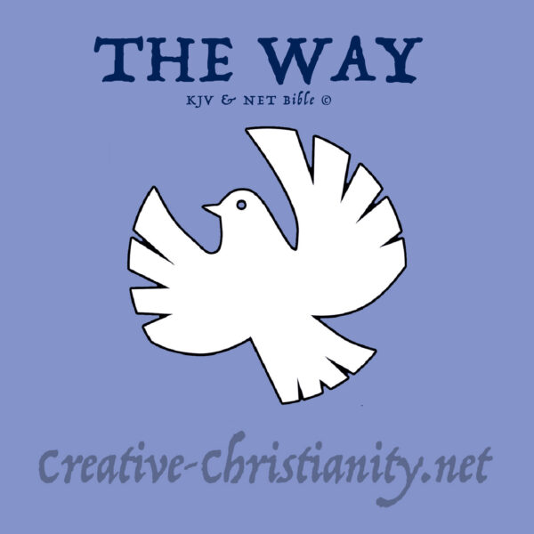 09 - The Way - eBook