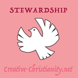 14 - Stewardship - eBook