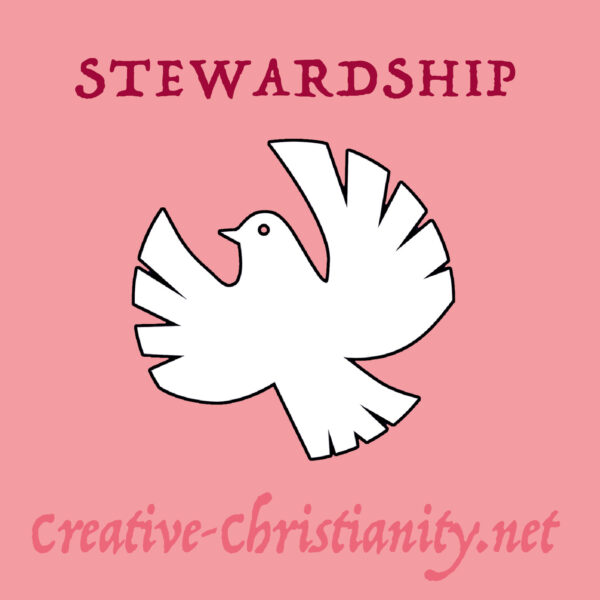 14 - Stewardship - eBook