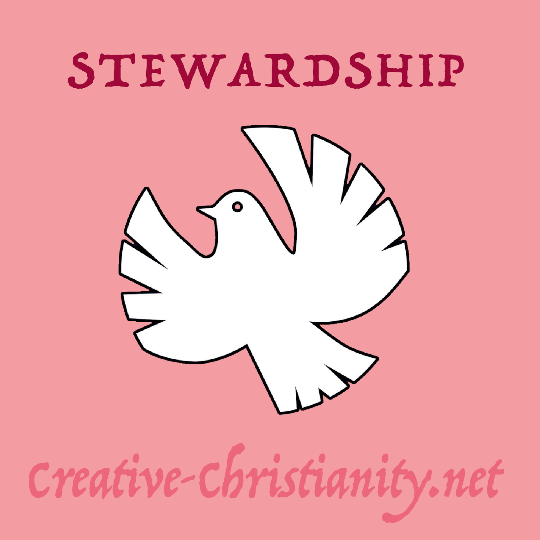 14 - Stewardship - eBook