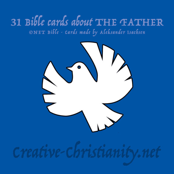 01 - The Trinity - eBook - Image 7