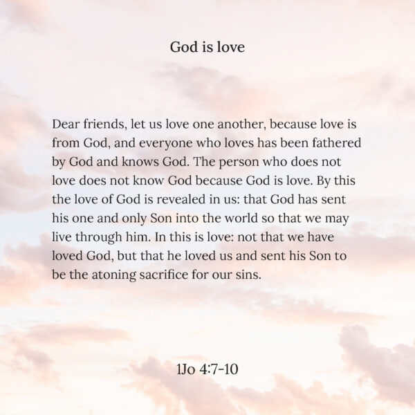 01 - The Trinity - eBook - Image 6