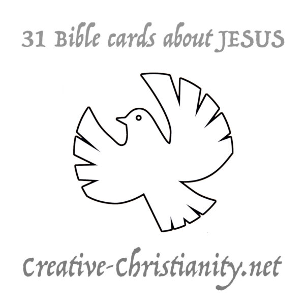 01 - The Trinity - eBook - Image 5