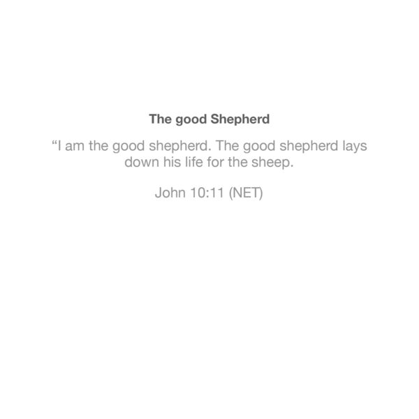 01 - The Trinity - eBook - Image 4
