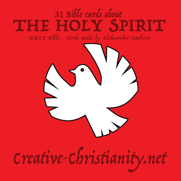 01 - The Trinity - eBook - Image 3
