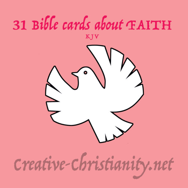 02 - Faith, Hope and Love - eBook - Image 2