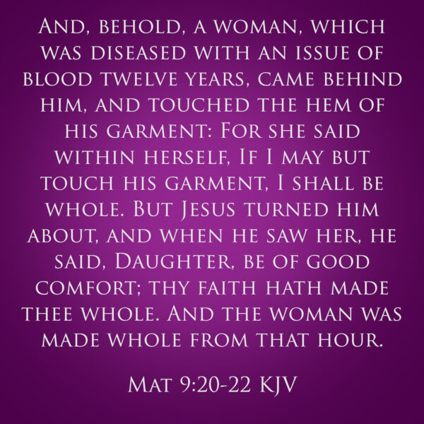 02 - Faith, Hope and Love - eBook - Image 3