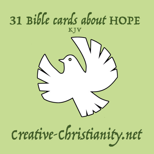 02 - Faith, Hope and Love - eBook - Image 4