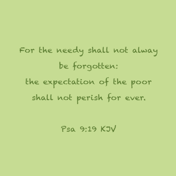 02 - Faith, Hope and Love - eBook - Image 5