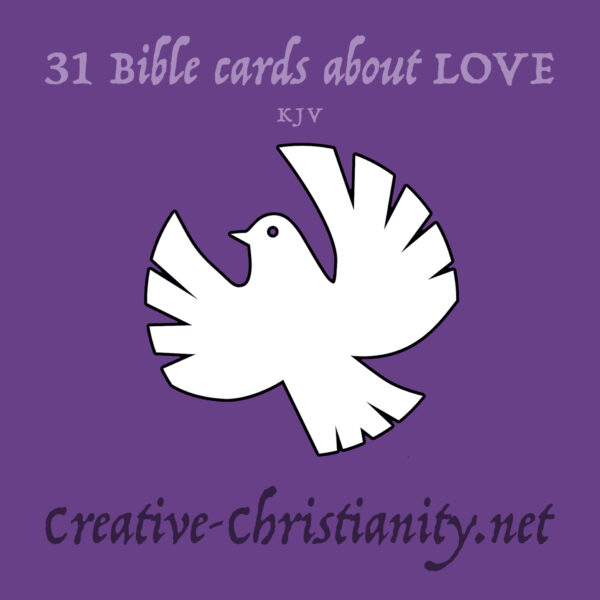 02 - Faith, Hope and Love - eBook - Image 6