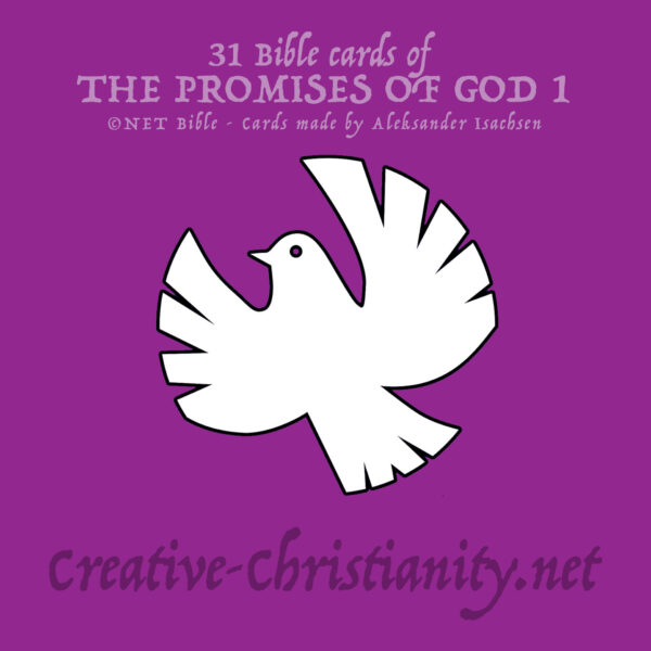 04 - The Promises of God - eBook - Image 2