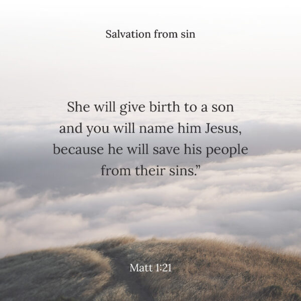 04 - The Promises of God - eBook - Image 3