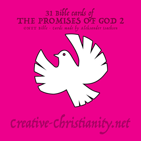 04 - The Promises of God - eBook - Image 4
