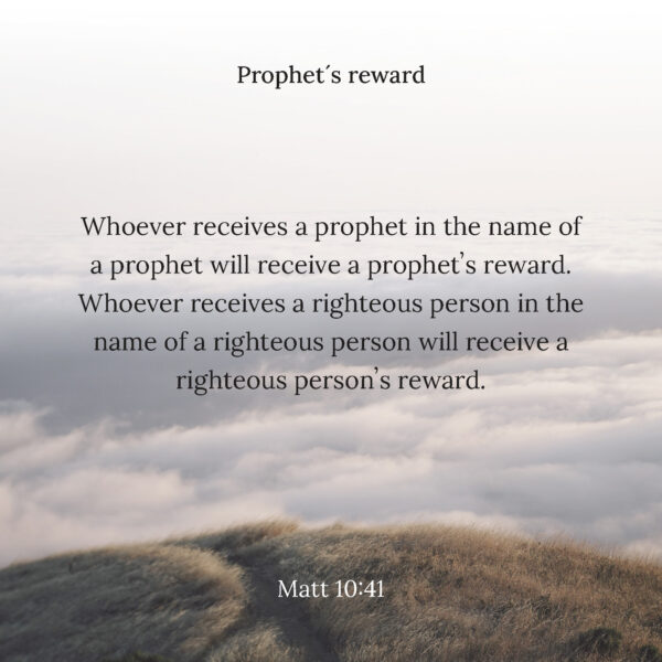 04 - The Promises of God - eBook - Image 5