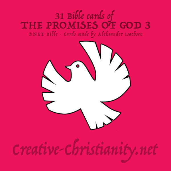 04 - The Promises of God - eBook - Image 6