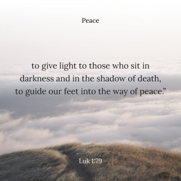04 - The Promises of God - eBook - Image 7