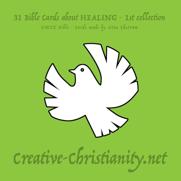 05 - Healing - eBook - Image 2