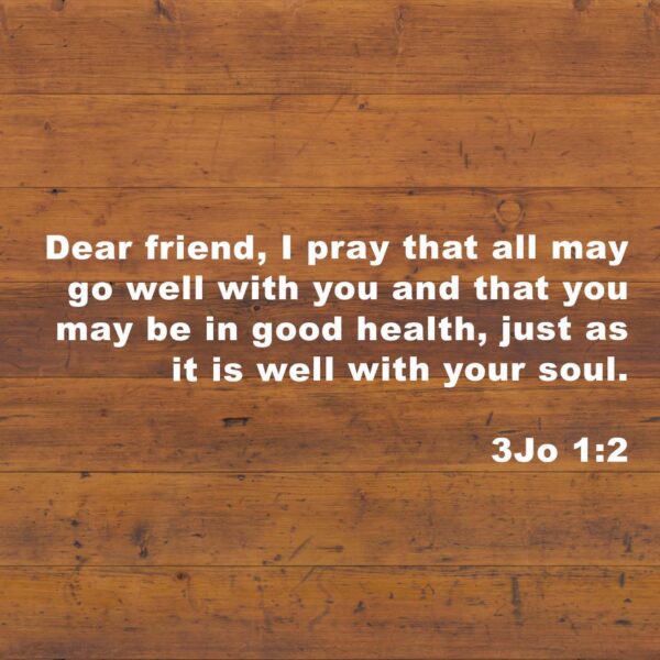 05 - Healing - eBook - Image 3
