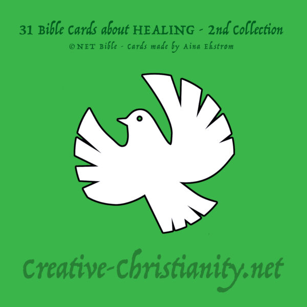 05 - Healing - eBook - Image 4