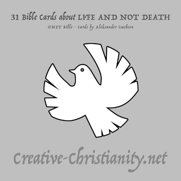 05 - Healing - eBook - Image 10