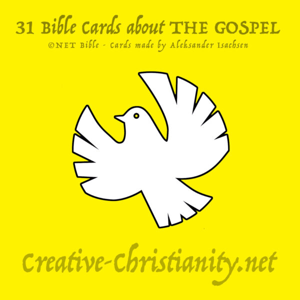 06 - The Teachings of Jesus - eBook - Image 8