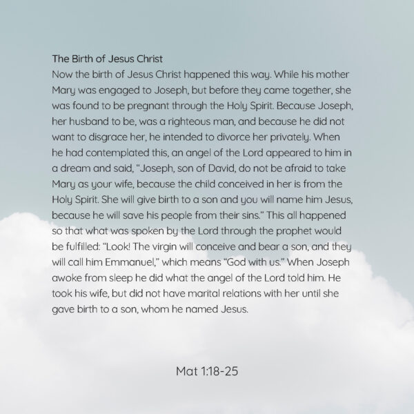 06 - The Teachings of Jesus - eBook - Image 9