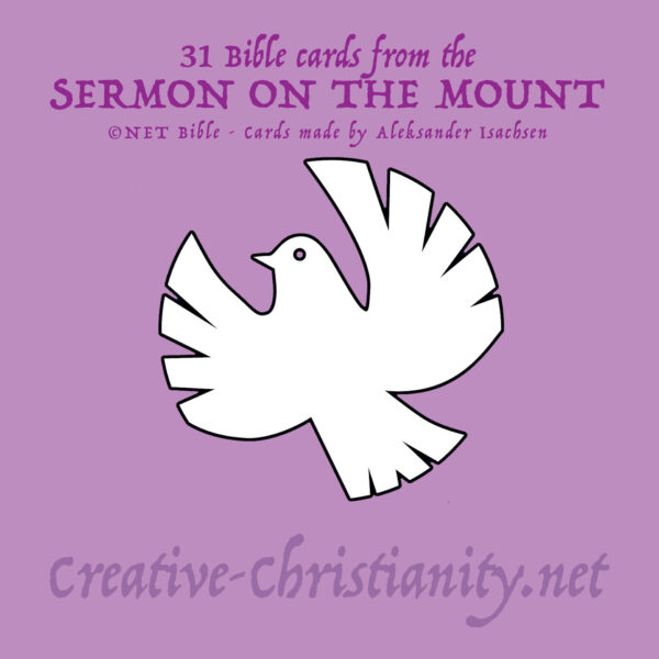 06 - The Teachings of Jesus - eBook - Image 6
