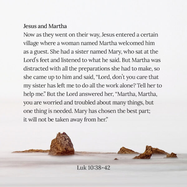 06 - The Teachings of Jesus - eBook - Image 3
