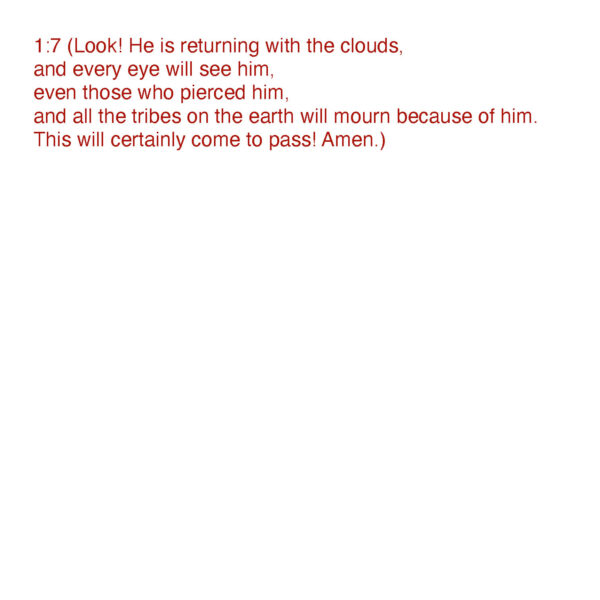 07 - The Future - Image 5
