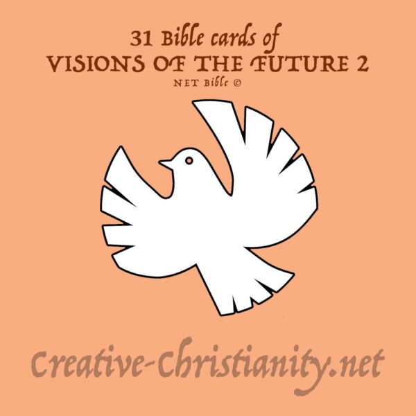 07 - The Future - Image 6
